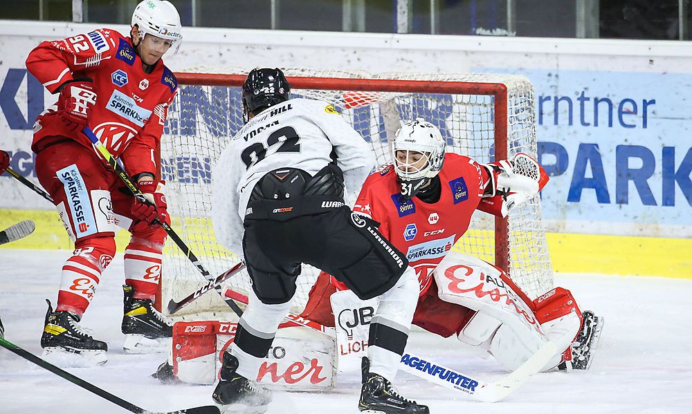 kac-unterliegt-im-penaltyschiessen kac-unterliegt-im-penaltyschiessen