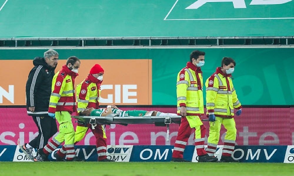 wiener-vereine-muessen-auf-schluesselspieler-verzichten wiener-vereine-muessen-auf-schluesselspieler-verzichten