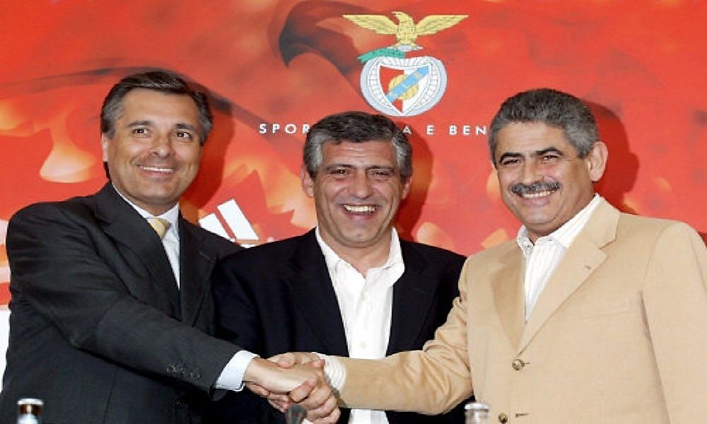 benfica-lissabon-im-fadenkreuz-der-justiz benfica-lissabon-im-fadenkreuz-der-justiz
