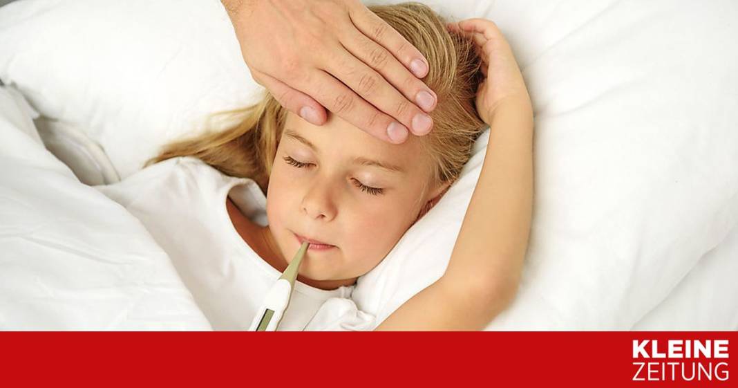 volksschueler:-erst-ab-38°c-jedenfalls-zu-hause-bleiben volksschueler:-erst-ab-38°c-jedenfalls-zu-hause-bleiben