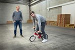 kindgerechte-fahrraeder:-der-oesterreichische-bestseller-woom-bikes kindgerechte-fahrraeder:-der-oesterreichische-bestseller-woom-bikes