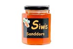 im-test:-sanddornmarmelade im-test:-sanddornmarmelade