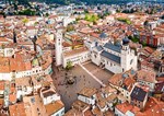 trient-ist-italiens-stadt-mit-der-hoechsten-lebensqualitaet trient-ist-italiens-stadt-mit-der-hoechsten-lebensqualitaet