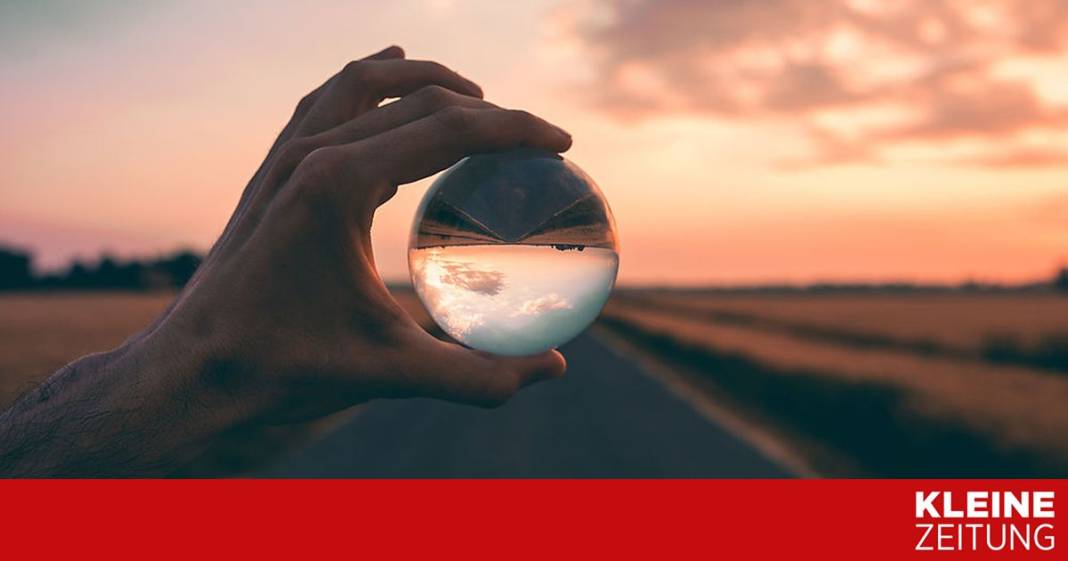 wie-koennte-eine-neue-arbeitswelt-aussehen? wie-koennte-eine-neue-arbeitswelt-aussehen?