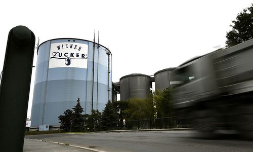 anbauflaechen-sichergestellt:-agrana-zuckerfabrik-vorerst-gerettet anbauflaechen-sichergestellt:-agrana-zuckerfabrik-vorerst-gerettet
