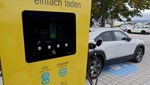 e-autos-und-die-sinnlose-reichweitenangst e-autos-und-die-sinnlose-reichweitenangst