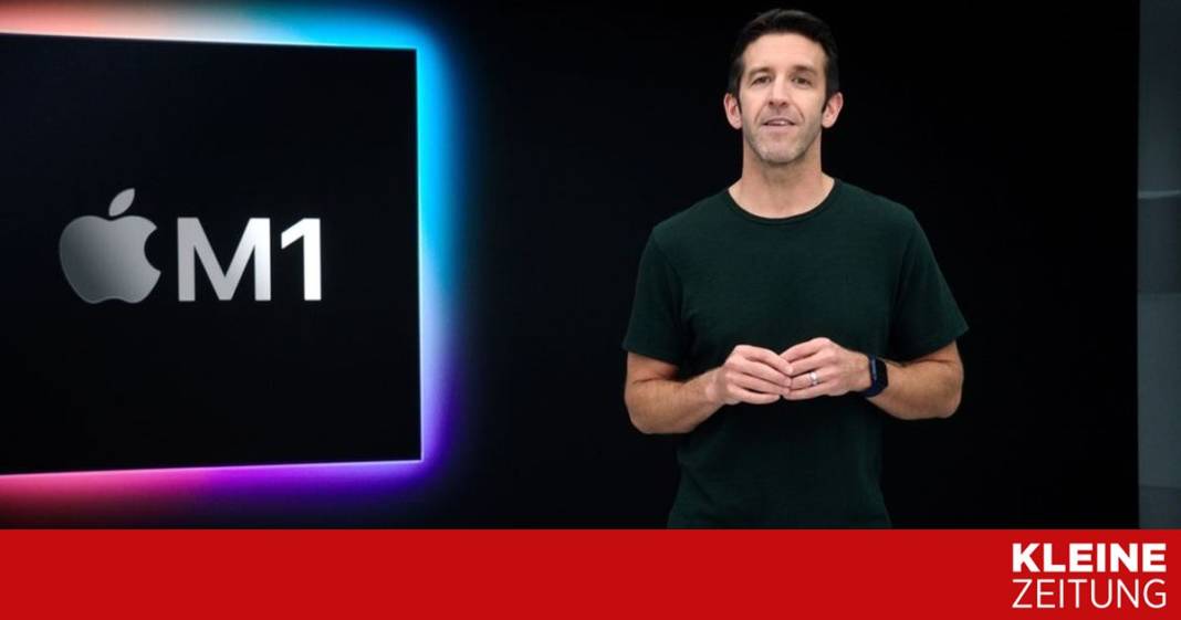 adieu-intel!-apple-setzt-jetzt-auch-beim-mac-auf-hauseigene-prozessoren adieu-intel!-apple-setzt-jetzt-auch-beim-mac-auf-hauseigene-prozessoren