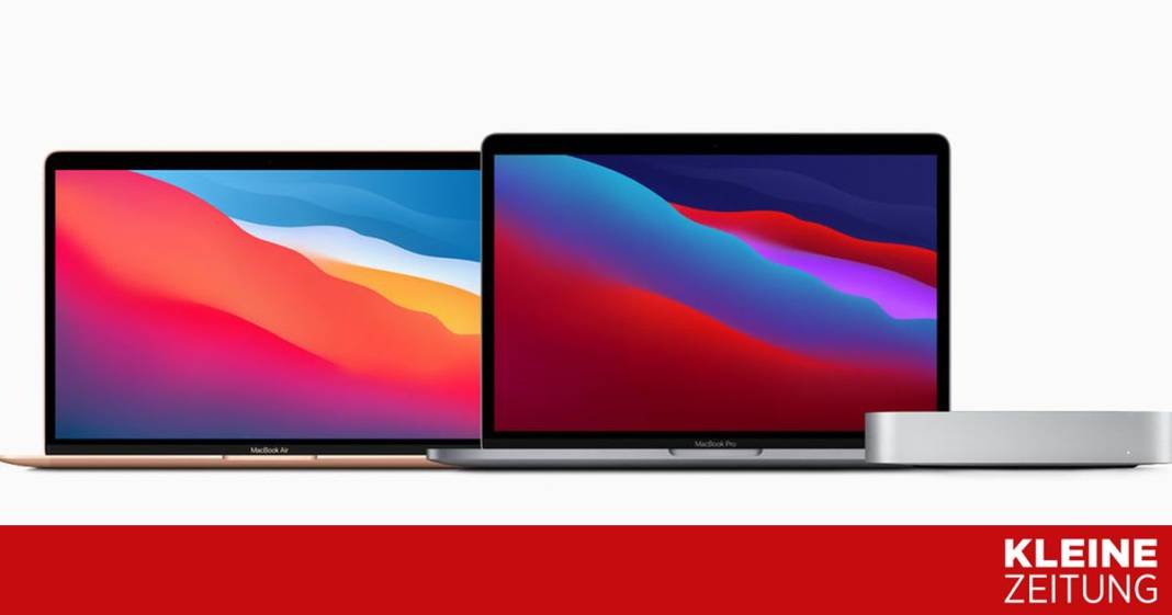 m1:-apple-setzt-auch-beim-mac-auf-hauseigene-prozessoren m1:-apple-setzt-auch-beim-mac-auf-hauseigene-prozessoren