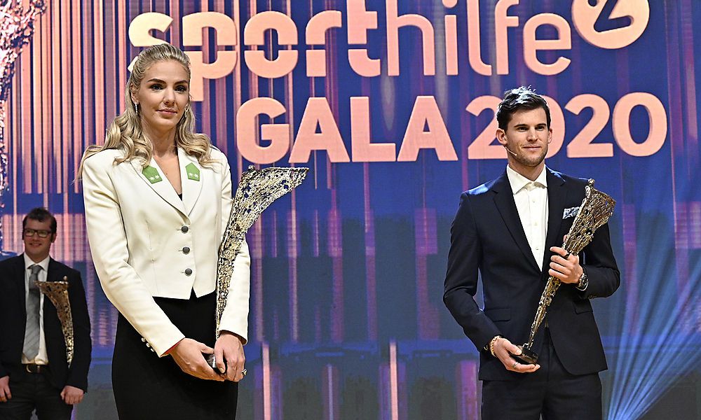 dominic-thiem-und-ivona-dadic-sind-die-sportler-des-jahres dominic-thiem-und-ivona-dadic-sind-die-sportler-des-jahres