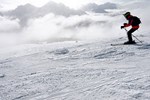 nur-wenige-oesterreicher-haben-bisher-winterurlaub-gebucht nur-wenige-oesterreicher-haben-bisher-winterurlaub-gebucht