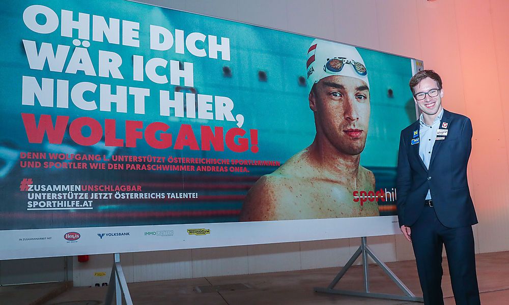 die-sporthilfe-praesentiert-ihre-neue-kampagne die-sporthilfe-praesentiert-ihre-neue-kampagne