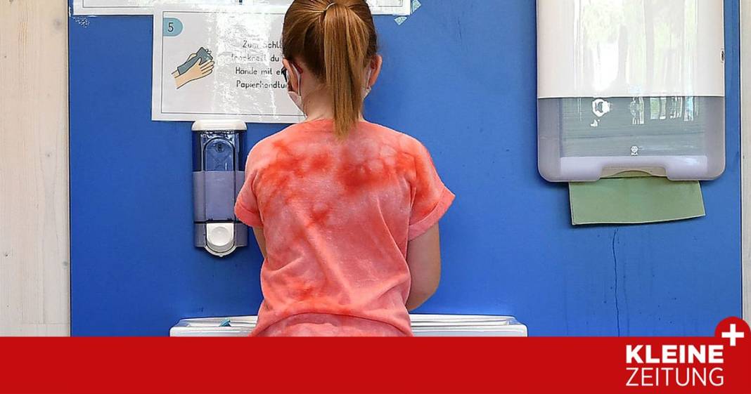 sind-offene-schulen-ein-risiko-fuer-das-land?