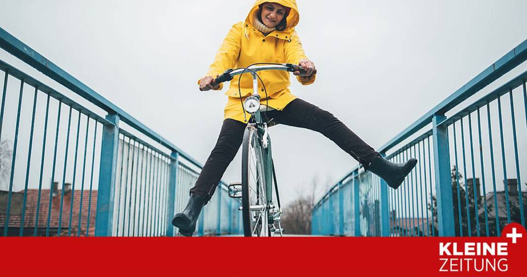 5-tipps-fuer-das-radfahren-im-winter