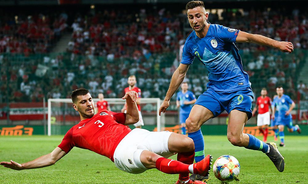 der-rekordmann-blueht-im-oefb-nationalteam-auf der-rekordmann-blueht-im-oefb-nationalteam-auf