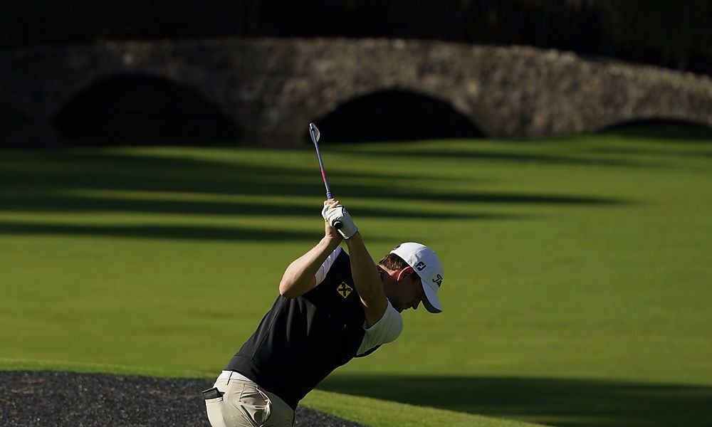 wiesberger-fuehlt-sich-in-augusta-wohl-und-geniesst-die-atmosphaere wiesberger-fuehlt-sich-in-augusta-wohl-und-geniesst-die-atmosphaere