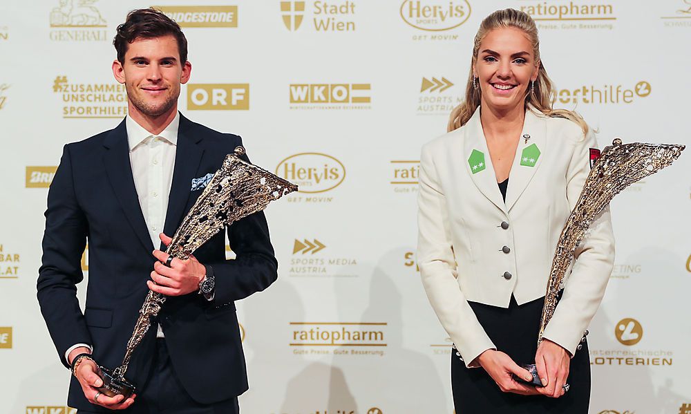 fuer-thiem-war-der-sieg-glatt-wie-ein-dreisatz-erfolg-im-finale fuer-thiem-war-der-sieg-glatt-wie-ein-dreisatz-erfolg-im-finale