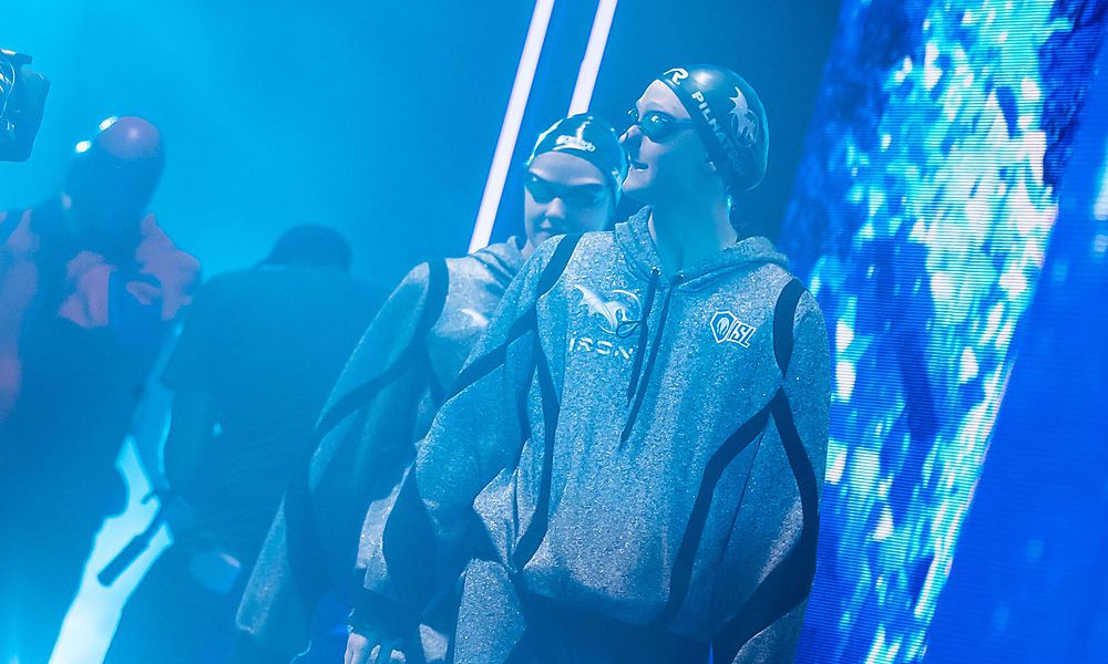 pilhatsch-steht-mit-dem-„team-iron“-im-halbfinale pilhatsch-steht-mit-dem-„team-iron“-im-halbfinale