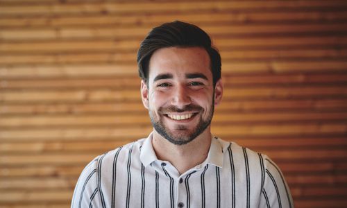steirischer-unternehmer-david-trummer-in-forbes-bestenliste steirischer-unternehmer-david-trummer-in-forbes-bestenliste