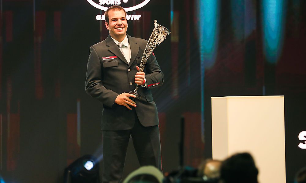 markus salcher-ist-„sportler-des-jahres-mit-behinderung“ markus salcher-ist-„sportler-des-jahres-mit-behinderung“