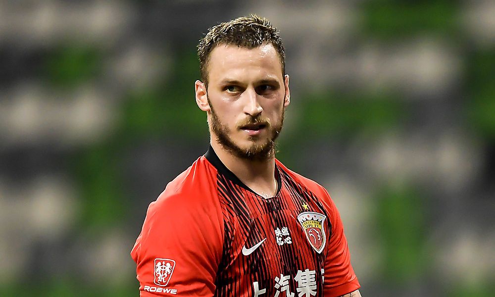arnautovic-verlor-mit-shanghai-sipg-das-duell-um-platz-drei arnautovic-verlor-mit-shanghai-sipg-das-duell-um-platz-drei