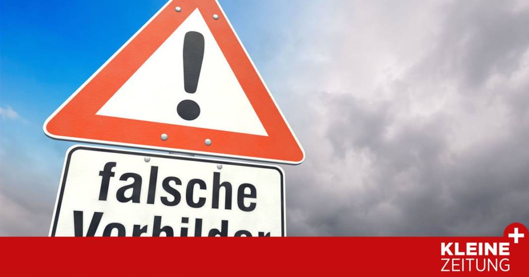 „radikalisierung-passiert-nicht-von-heute-auf-morgen“
