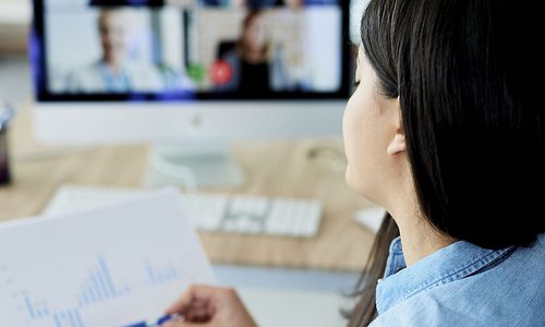 regeln-fuer-das-homeoffice-bis-maerz-2021-verlaengert regeln-fuer-das-homeoffice-bis-maerz-2021-verlaengert