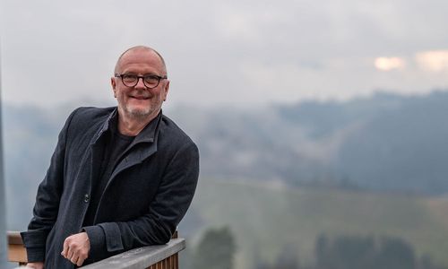 investor-hans-kilger-kauft-auch-die-steirische-peterquelle-gruppe investor-hans-kilger-kauft-auch-die-steirische-peterquelle-gruppe