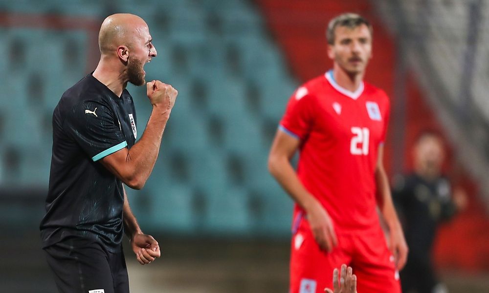 oesterreich-siegt-im-testsspiel-trotz-duerftiger-leistung-deutlich-mit-3:0 oesterreich-siegt-im-testsspiel-trotz-duerftiger-leistung-deutlich-mit-3:0