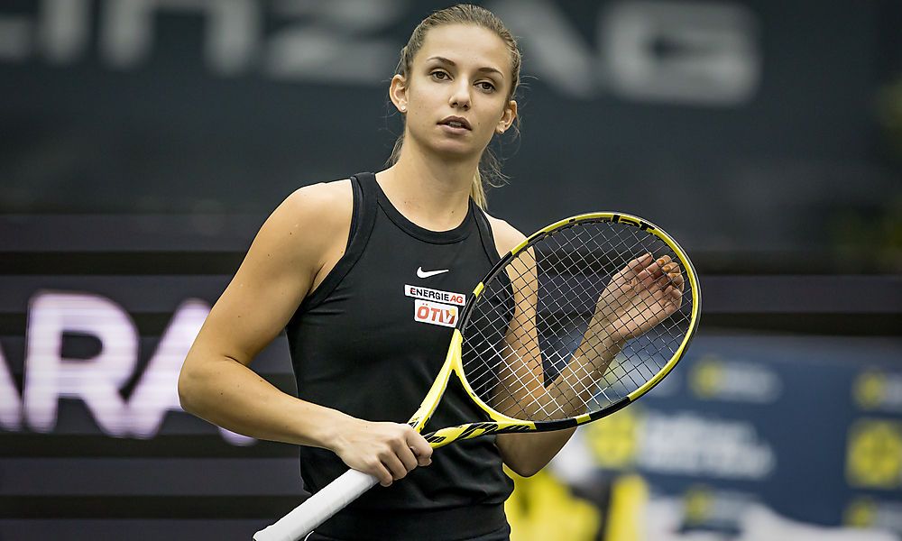 haas-nach-nullnummer-in-linz-out,-melzer-in-sofia-im-doppel-semifinale haas-nach-nullnummer-in-linz-out,-melzer-in-sofia-im-doppel-semifinale