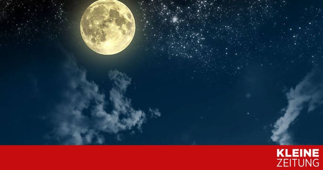 „das-wissen-ueber-den-mond-war-nie-geheim“