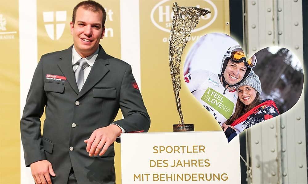 salcher:-„sportler-sind-nicht-einfach,-aber-chefinnen-auch-nicht“ salcher:-„sportler-sind-nicht-einfach,-aber-chefinnen-auch-nicht“
