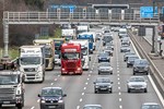 fast-jeder-zweite-lkw-ist-leer fast-jeder-zweite-lkw-ist-leer
