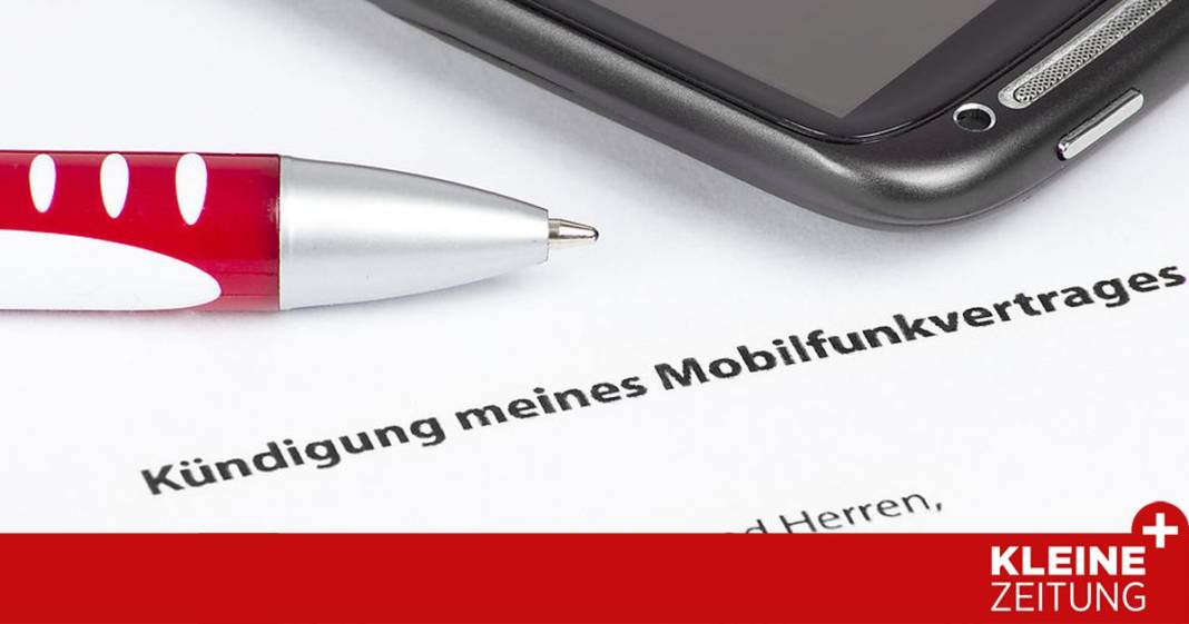 mobilfunkvertrag-samt-verbilligtem-handy:-diese-klauseln-sind-unzulaessig mobilfunkvertrag-samt-verbilligtem-handy:-diese-klauseln-sind-unzulaessig