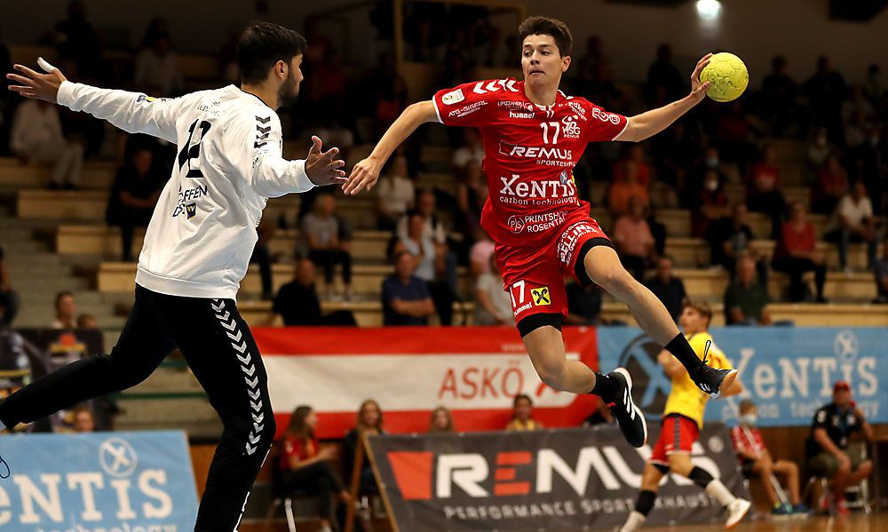 wir-bringen-oesterreichs-handball-liga-zu-ihnen-nach-hause wir-bringen-oesterreichs-handball-liga-zu-ihnen-nach-hause