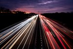 zersiedelung-als-verursacher-heutiger-verkehrsprobleme,-sagt-vcoe zersiedelung-als-verursacher-heutiger-verkehrsprobleme,-sagt-vcoe