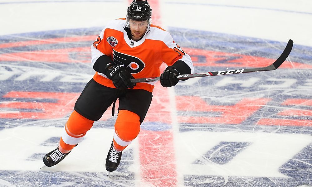 raffl-zum-vsv?-„noch-ist-nichts-spruchreif“ raffl-zum-vsv?-„noch-ist-nichts-spruchreif“