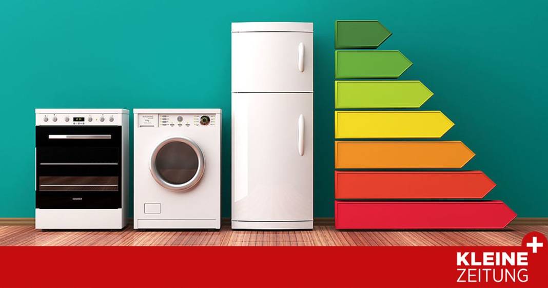 warum-elektrogeraete-derzeit-zwei-energielabel-haben warum-elektrogeraete-derzeit-zwei-energielabel-haben