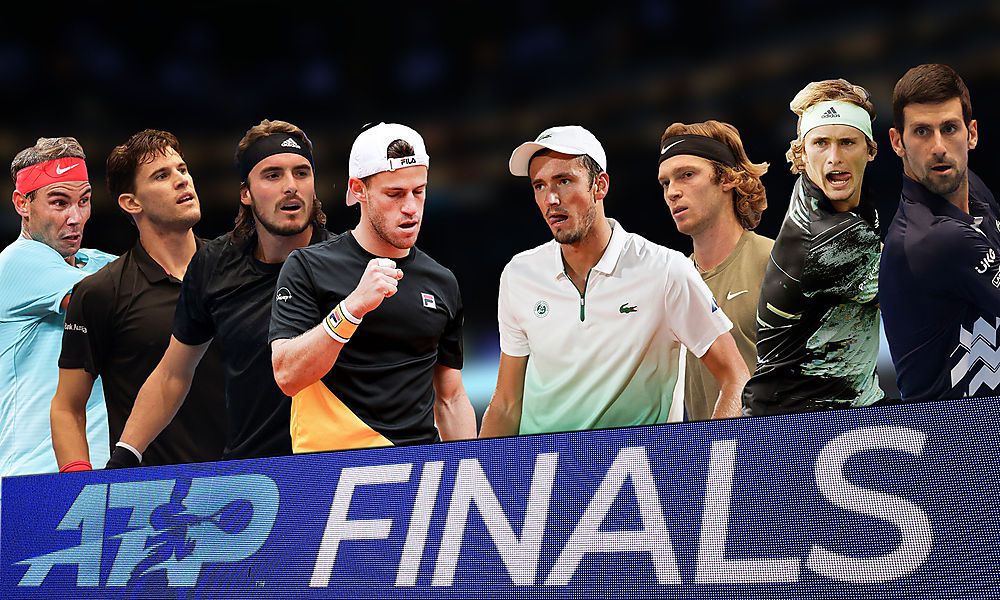 thiem-bei-atp-finals-gegen-nadal,-tsitsipas-und-rublew thiem-bei-atp-finals-gegen-nadal,-tsitsipas-und-rublew