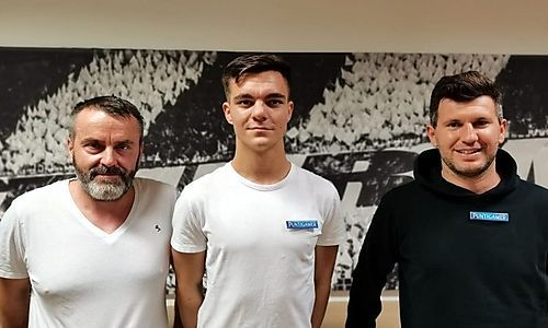 luka-maric-verlaengert-bei-sturm-bis-2023 luka-maric-verlaengert-bei-sturm-bis-2023