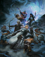 dungeons-&-dragons:-offline-spiel-mit-stiften,-wuerfeln-und-viel-fantasie dungeons-&-dragons:-offline-spiel-mit-stiften,-wuerfeln-und-viel-fantasie