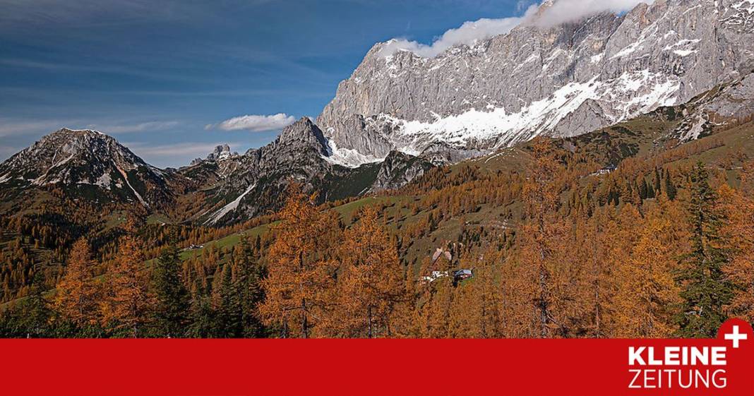 wo-sich-steinerne-jungfrauen-sonnen