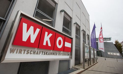 haertefallfonds:-im-schnitt-gab-es-zuletzt-1200-euro haertefallfonds:-im-schnitt-gab-es-zuletzt-1200-euro