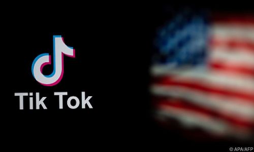 kein-schnelles-aus-fuer-video-app-tiktok-in-den-usa kein-schnelles-aus-fuer-video-app-tiktok-in-den-usa