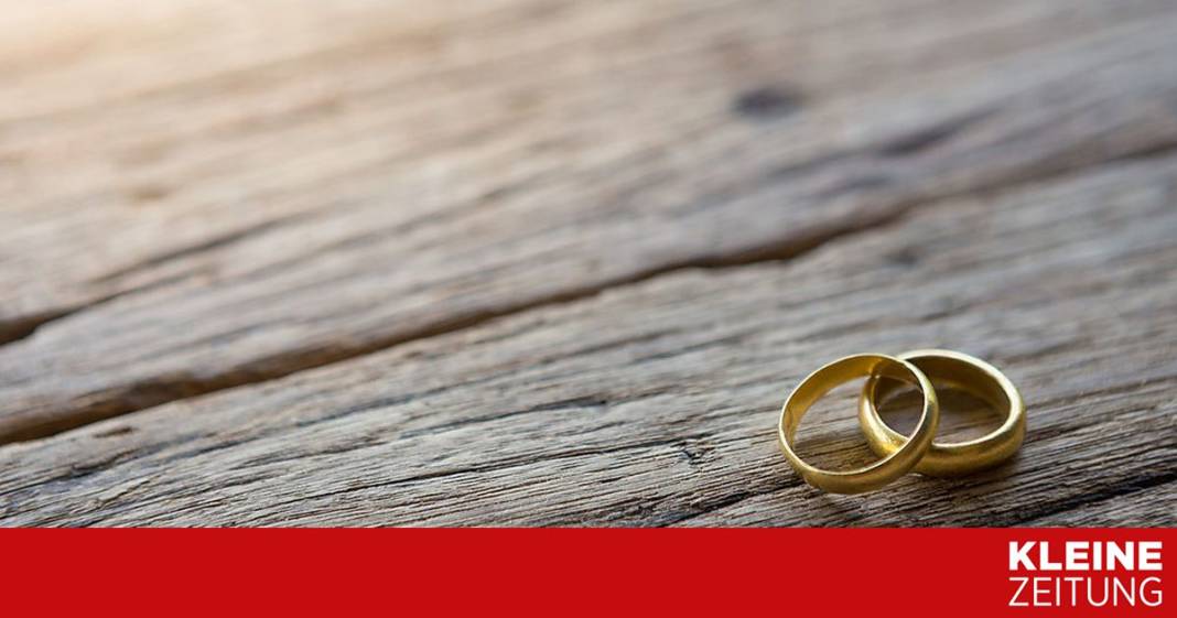in-krisenzeiten-geborene-heiraten-schneller in-krisenzeiten-geborene-heiraten-schneller