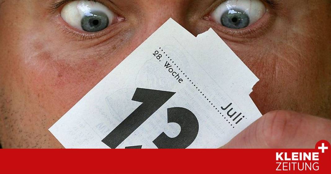 freitag,-der-13.:-der-suendenbock-im-kalenderjahr