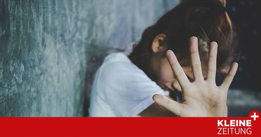„niemand-kann-gewalt-alleine-verhindern“ „niemand-kann-gewalt-alleine-verhindern“