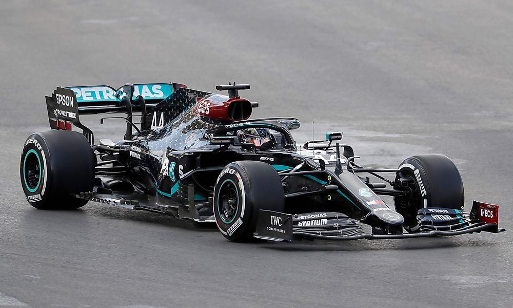 neuer-asphalt-fuer-formel-1-fahrer-„schlimmer-als-eis“ neuer-asphalt-fuer-formel-1-fahrer-„schlimmer-als-eis“