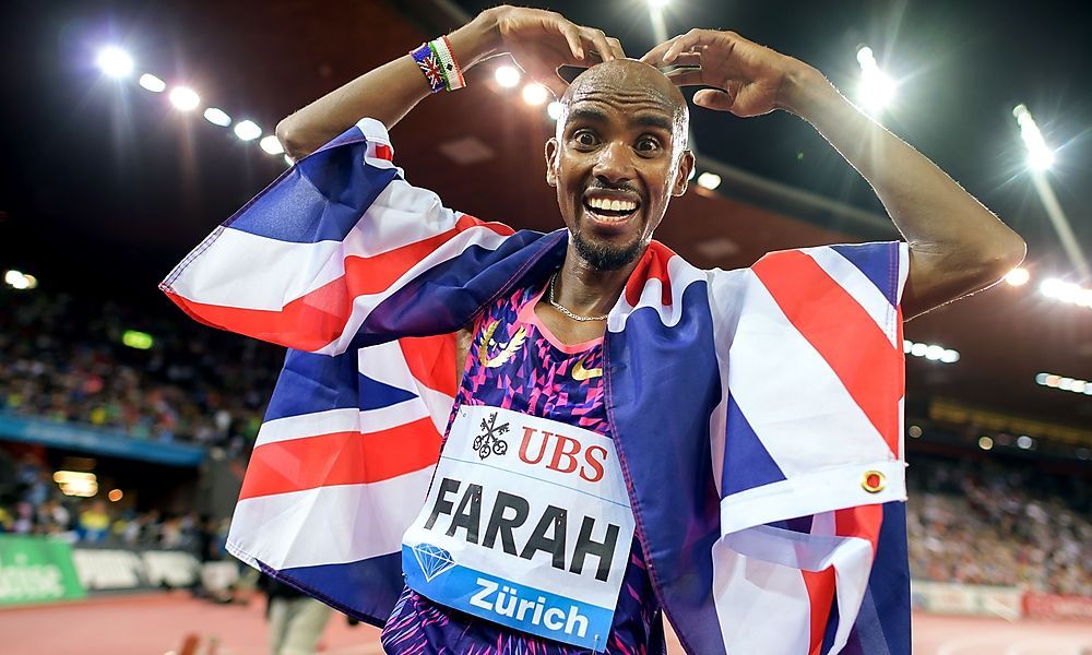 mo-farah-will-dschungelkoenig-und-tokio-olympiasieger-werden mo-farah-will-dschungelkoenig-und-tokio-olympiasieger-werden
