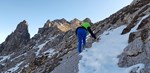 bergwandern-im-herbst:-vorsicht-vor-altschneefeldern bergwandern-im-herbst:-vorsicht-vor-altschneefeldern