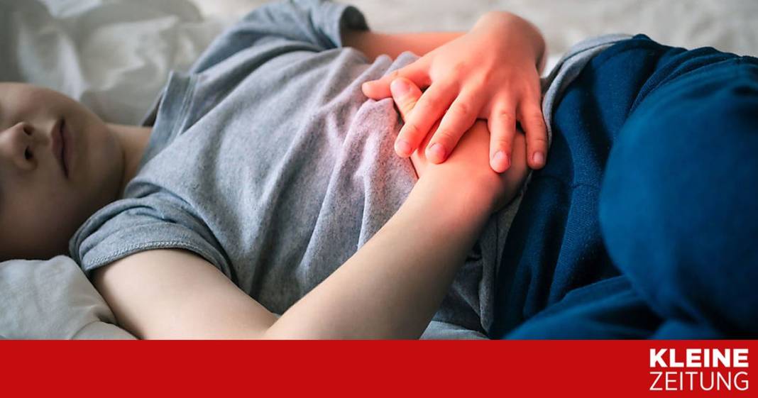 deutlich-mehr-anrufe-bei-vergiftungsinformationszentrale deutlich-mehr-anrufe-bei-vergiftungsinformationszentrale